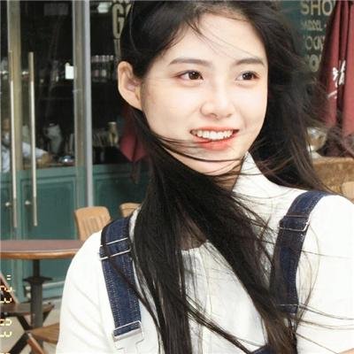 人体结构