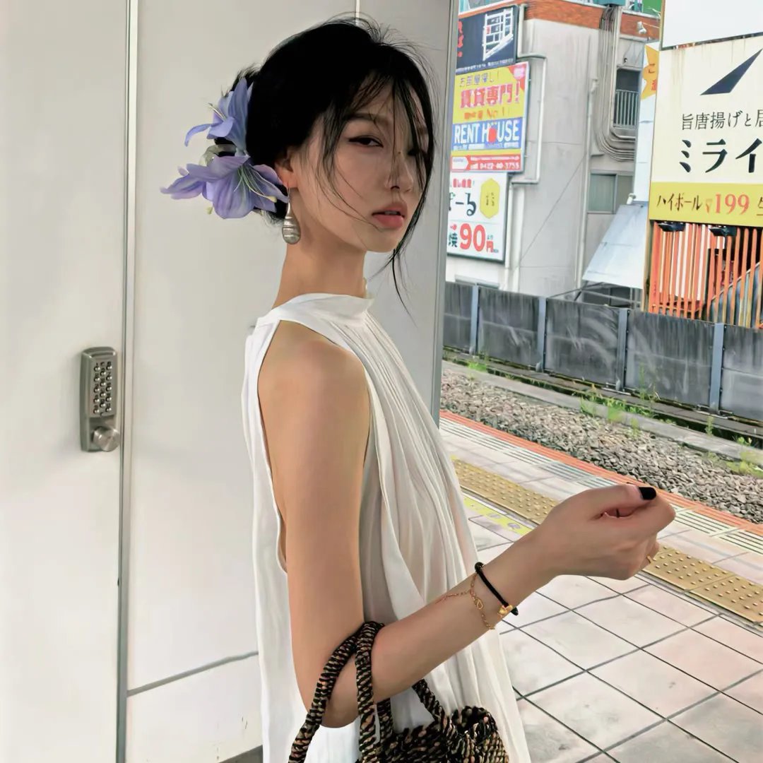 奇奇与蒂蒂