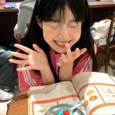 李小龙：复制新宇宙