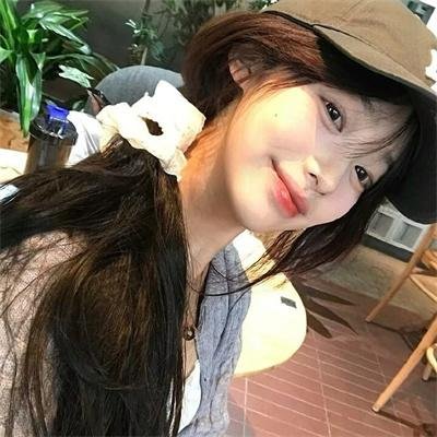 无冕之王