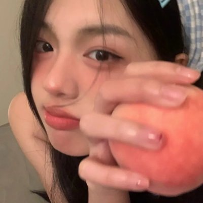 某个世界