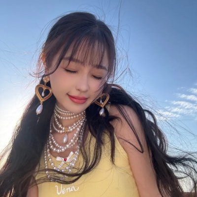 六十女大盗
