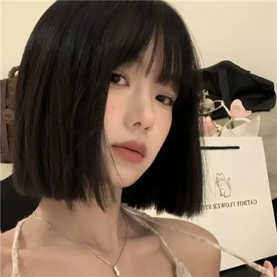 中国婚礼 好事成双季