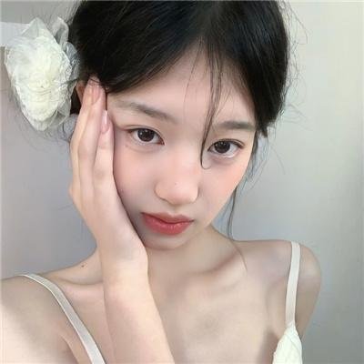 复仇木偶人