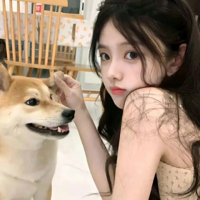 痞子贵族