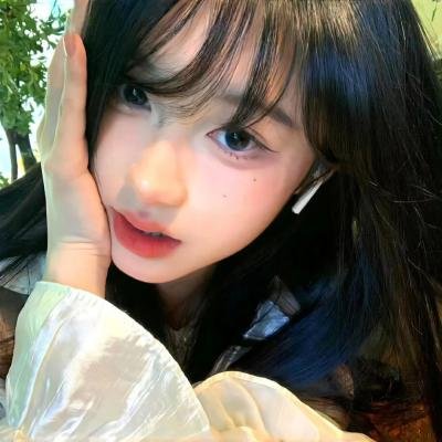 陌生行为：死孩子