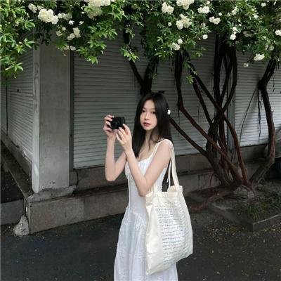现世恋