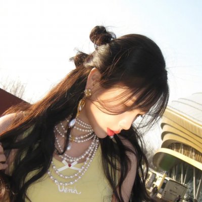完全夏绿蒂