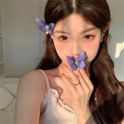 超完美豪宅