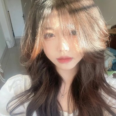少女潘金莲
