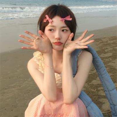 比基尼特工