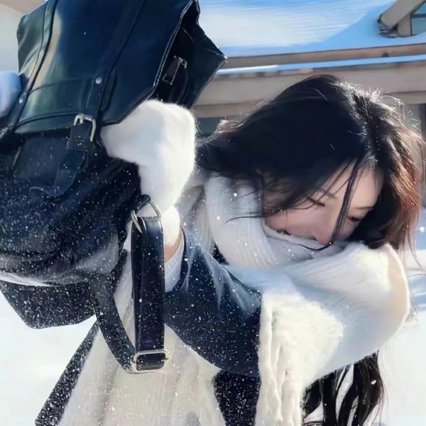 绿野红颜