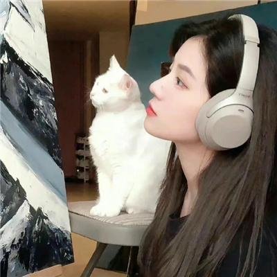洗屋大师