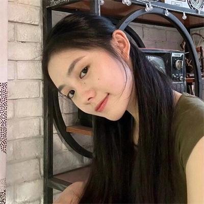 古镇谜案之诛心劫