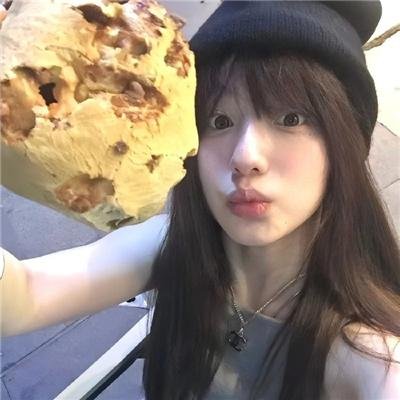 最后的女祭司