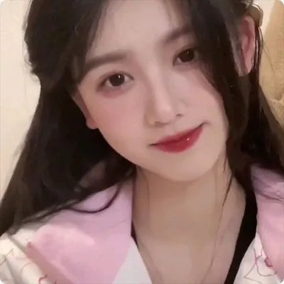 伊丽卡·鲁克斯