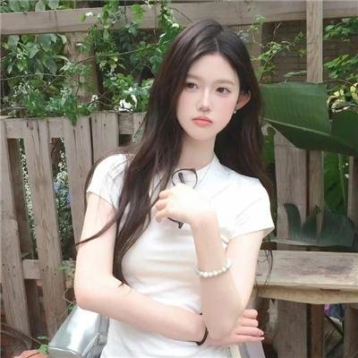 杜鹃花红