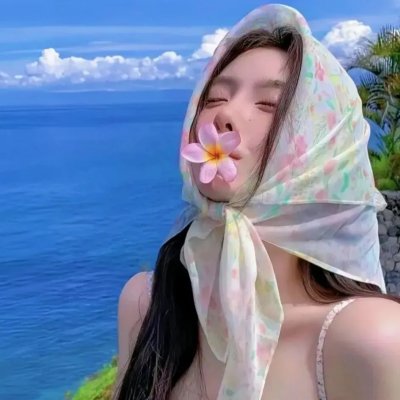 纽约情弦