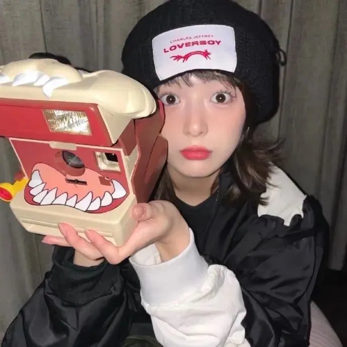 街尾之宅