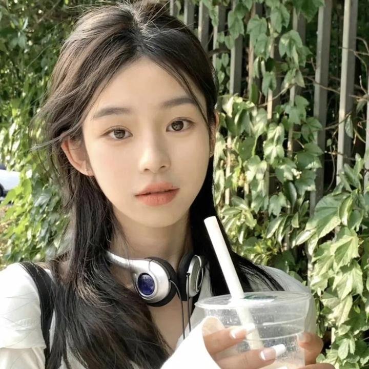 70岁生第一个孩子