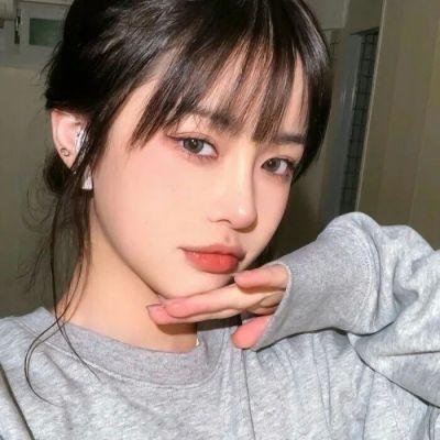 玩惧总动员