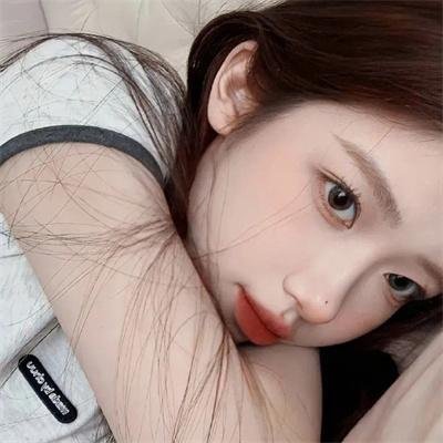 消失中的先驱