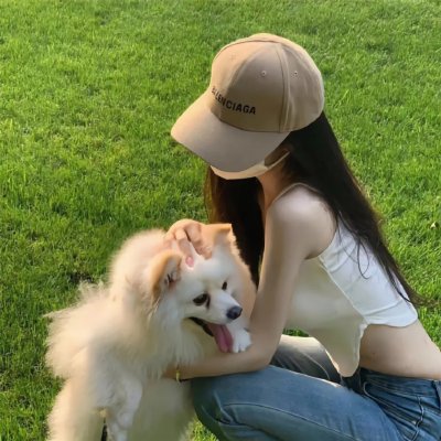 囧途追击