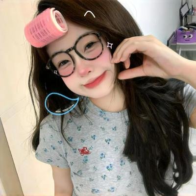 英雄孟良崮