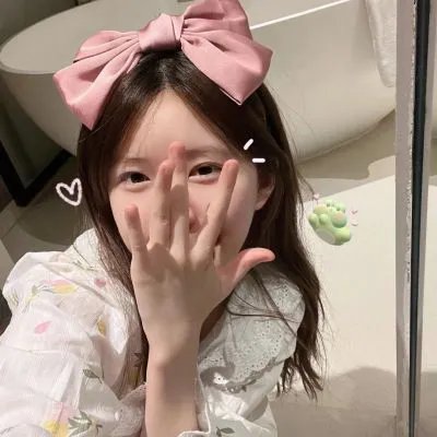 黄阿丽：风流女子