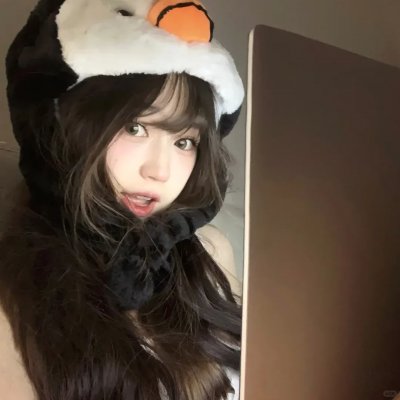 狄小肆之幽冥飞狼