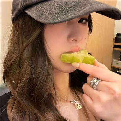 食梦者
