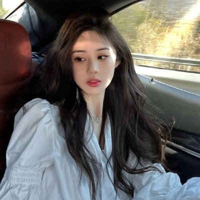 我地狱般的高中生活